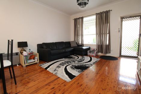 Property photo of 2/120 Wolseley Street Bexley NSW 2207