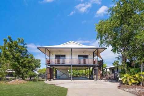 Property photo of 11 Pye Street Bellamack NT 0832