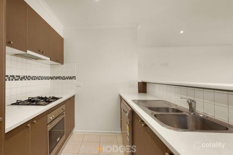 Property photo of 2/29 South Road Braybrook VIC 3019