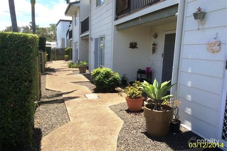 Property photo of 32 Lindsay Street Bundamba QLD 4304