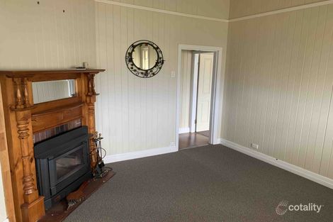 Property photo of 16 Albert Street Warwick QLD 4370