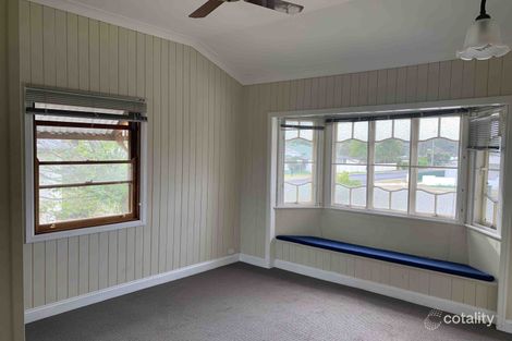 Property photo of 16 Albert Street Warwick QLD 4370