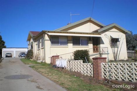 Property photo of 20 Martha Street Blayney NSW 2799
