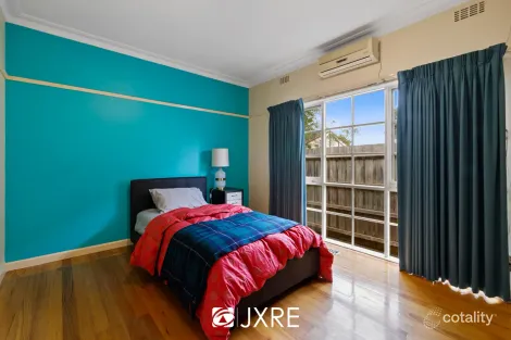 Property photo of 2 Prince Street Clayton VIC 3168