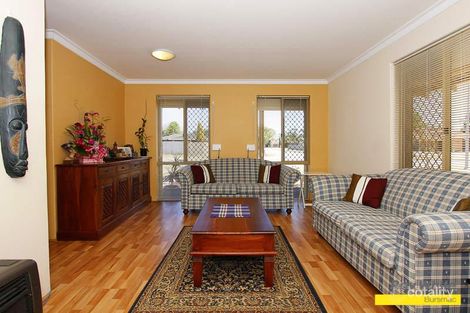 Property photo of 97 Jacaranda Drive Ballajura WA 6066