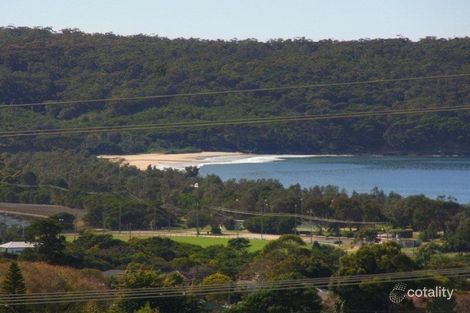 Property photo of 44 Mitchell Street Eden NSW 2551