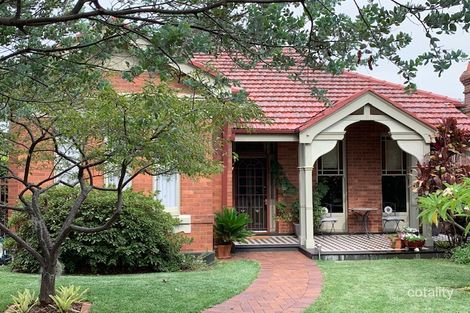 6 Teakle St, Summer Hill, NSW 2130