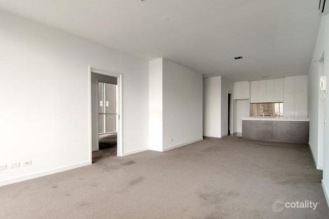 2501/483 Swanston St, Melbourne, VIC 3000