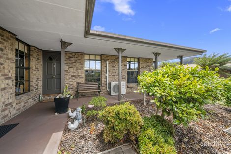 Property photo of 5 Union Street Campania TAS 7026