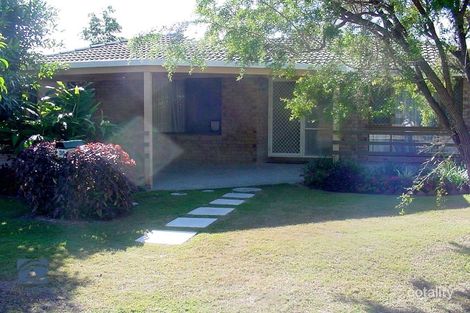 36 Wendron St, Rochedale South, QLD 4123