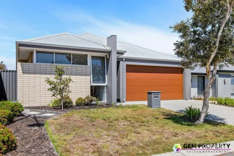 18 Sebago St, Wellard, WA 6170