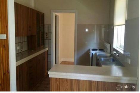 Property photo of 47 Penfold Road Magill SA 5072