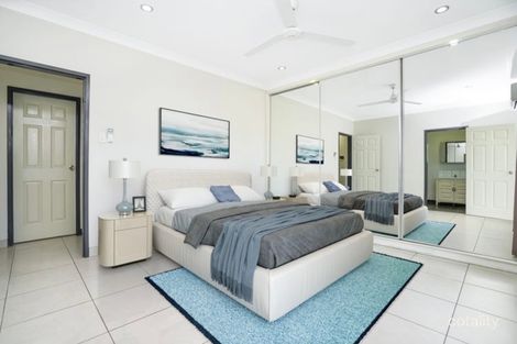 Property photo of 11 Pye Street Bellamack NT 0832