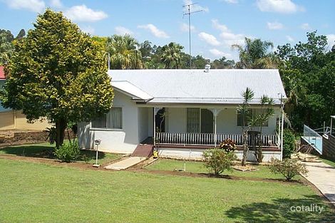 143 New Ballina Rd, Lismore, NSW 2480