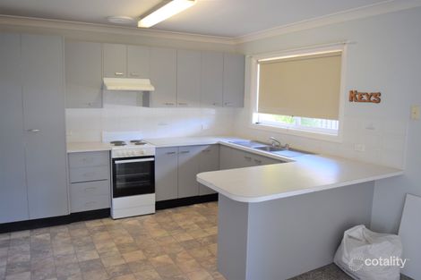 Property photo of 25 Flinders Street Parkes NSW 2870