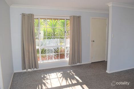 Property photo of 25 Flinders Street Parkes NSW 2870