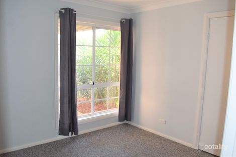 Property photo of 25 Flinders Street Parkes NSW 2870
