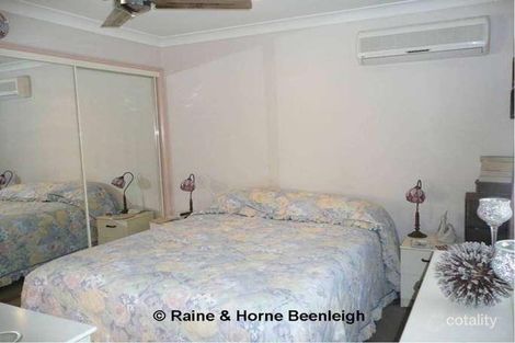 Property photo of 4/91-103 Herses Road Eagleby QLD 4207