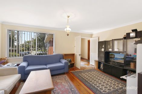 Property photo of 4 Jonathan Place Miranda NSW 2228