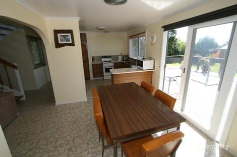 Property photo of 14 Hobsons Parade Cowes VIC 3922