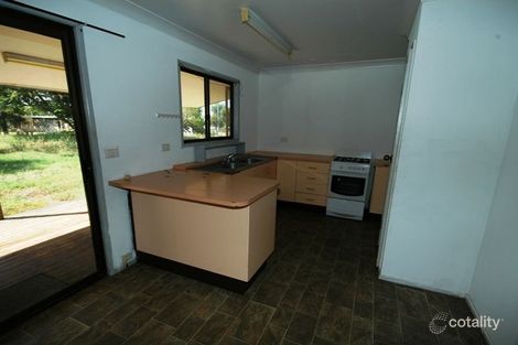 Property photo of 44 Byron Street Alpha QLD 4724
