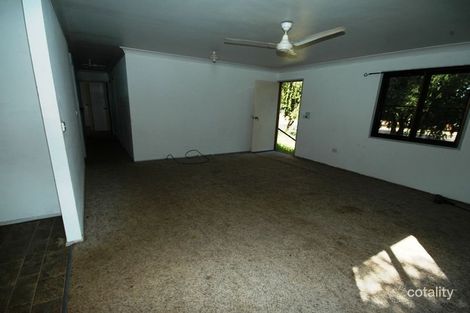 Property photo of 44 Byron Street Alpha QLD 4724