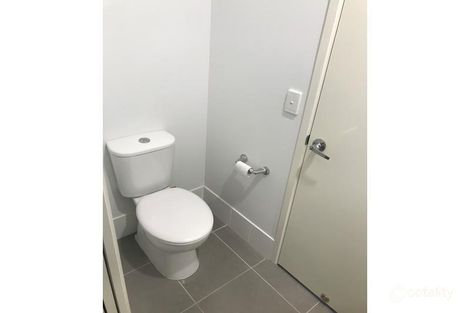 Property photo of 3 Mimosa Lane Springfield Lakes QLD 4300