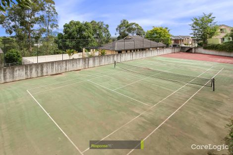 Property photo of 2 Lucinda Grove Winston Hills NSW 2153