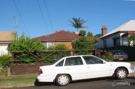 21 Franklin St, Mays Hill, NSW 2145