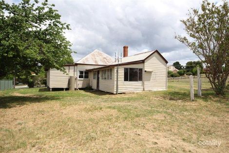 Property photo of 100 Drummond Street Tenterfield NSW 2372