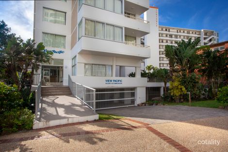 23/7 View Ave, Surfers Paradise, QLD 4217