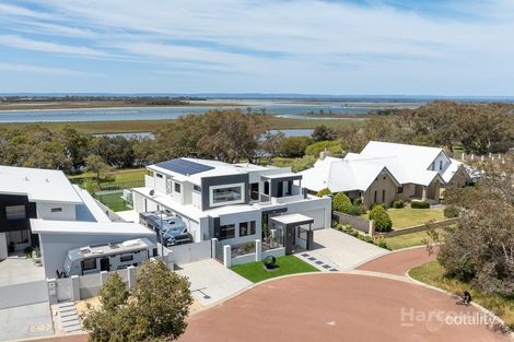 25 Walpole Way, Erskine, WA 6210