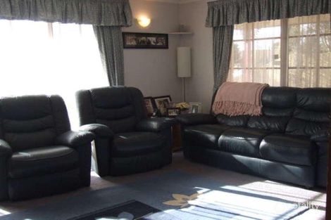 Property photo of 9 Bellbird Way Traralgon VIC 3844