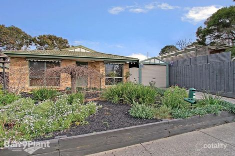 21 Victoria Rd, Bayswater, VIC 3153