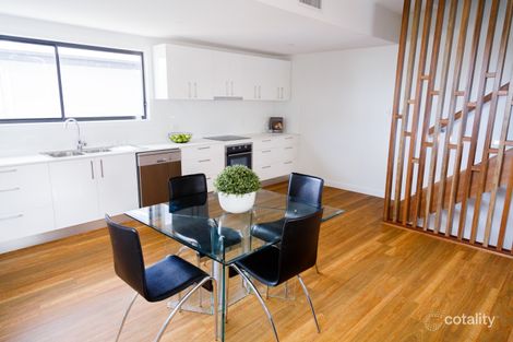 Property photo of 2/14 Norman Street Wooloowin QLD 4030