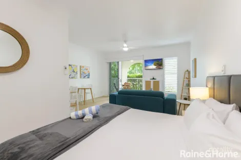 Property photo of 28/70-76 Davidson Street Port Douglas QLD 4877