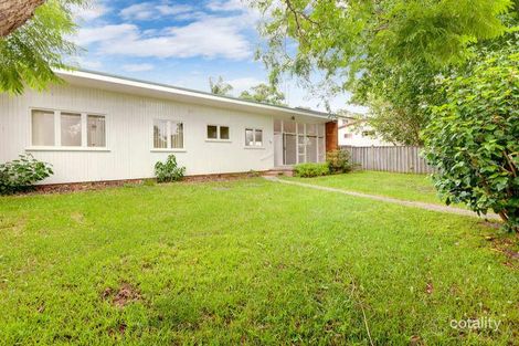 Property photo of 125 McIntosh Road Narraweena NSW 2099