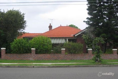 22 Zoeller St, Concord, NSW 2137