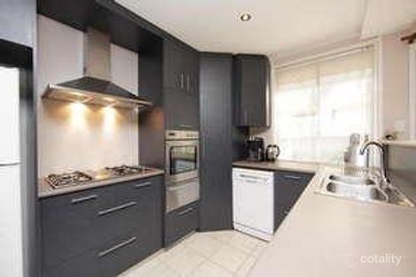 Property photo of 27 McCabe Crescent Holt ACT 2615