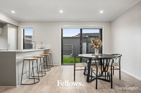 Property photo of 48I Hummingbird Drive Botanic Ridge VIC 3977