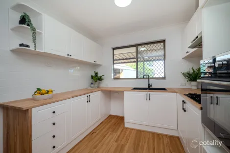 Property photo of 23A Moir Place Midvale WA 6056