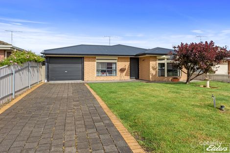 19 Woodrow Way, Goolwa, SA 5214
