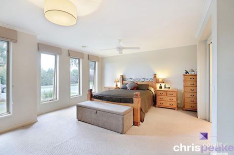 Property photo of 66 Marsh Grove Berwick VIC 3806