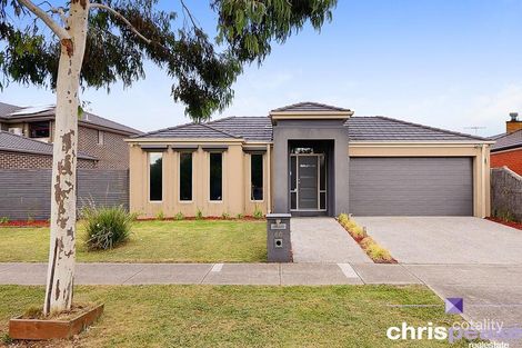 66 Marsh Gr, Berwick, VIC 3806