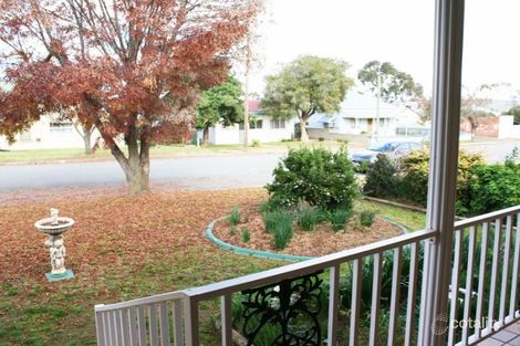Property photo of 6 Cross Street Junee NSW 2663