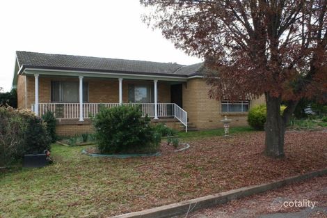 6 Cross St, Junee, NSW 2663