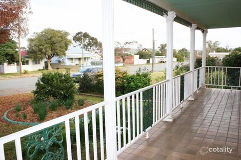 Property photo of 6 Cross Street Junee NSW 2663