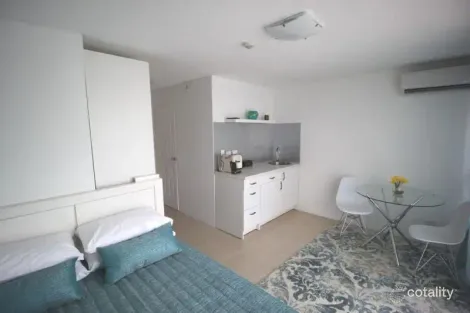 62/19 Orchid Ave, Surfers Paradise, QLD 4217