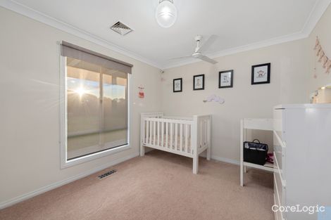 Property photo of 27-28 Keogh Drive Tocumwal NSW 2714