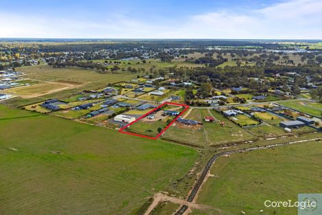 Property photo of 27-28 Keogh Drive Tocumwal NSW 2714